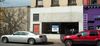 606 E Ohio St photo